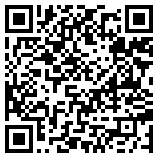 QR Code for Zeip Phillip Dds in Santa Cruz, CA 95065