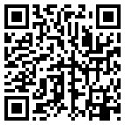 QR Code for Zen Dumpling in Watsonville, CA 95076