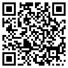 QR Code for The Zen House in Point Arena, CA 95468