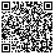 QR Code for Zero Zero Seven Twenty Four Hour Locksmith in Citrus Heights, CA 95610