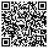 QR Code for Zfa Structural Engineers in Sacramento, CA 95826