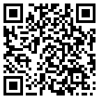 QR Code for Zinque - Venice in Venice, CA 90291