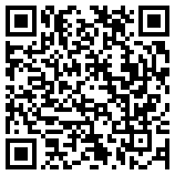 QR Code for Locksmith Locksmith in Marina Del Rey, CA 90292