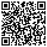 QR Code for Towing in Carson, CA 90745