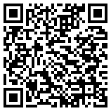 QR Code for 1 Residential Roofing Contractor in San Leandro, CA 94579