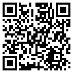 QR Code for 1st Global in Anaheim, CA 92807
