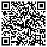 QR Code for 2 Scorpio Communications in Roseville, CA 95661