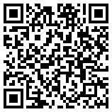 QR Code for 2020 2ND Street in San Fernando, CA 91340