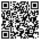 QR Code for 24 7 Cab in San Carlos, CA 94070