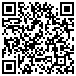 QR Code for 24 Hour Fitness in Manhattan Beach, CA 90266