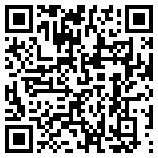 QR Code for 24 Hour Locksmith in Los Altos, CA 94022