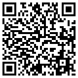 QR Code for 24 Hour Locksmith in Mountain View, CA 94041