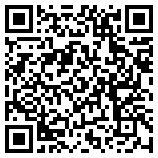 QR Code for 24 Hour Locksmith in Sunol, CA 94586