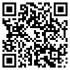 QR Code for 24 Hour Oakland in Oakland, CA 94611