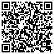 QR Code for 24 Hour Veterinary Hospital in Tracy in Tracy, CA 95376