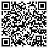 QR Code for 24hr a Locksmith in Rimforest, CA 92378