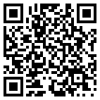 QR Code for 2way Wireless in Van Nuys, CA 91402