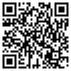 QR Code for 3:16 Cafe in Imperial, CA 92251