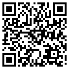 QR Code for 33 North in San Rafael, CA 94903