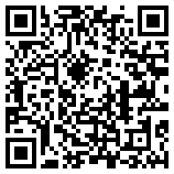 QR Code for 360 Rodent Control, in Tarzana, CA 91335