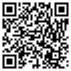 QR Code for 40 Shirts in Novato, CA 94945