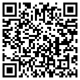 QR Code for 5 Points Smog & Tune Ups in Riverbank, CA 95367