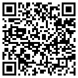 QR Code for 6 Day Tires & Wheels - Free Repair With 4 New Tires in Sacramento, CA 95817