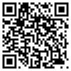 QR Code for 65 W Easy in Simi Valley, CA 93065