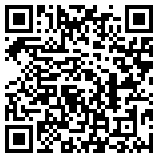 QR Code for 7 PM Cleaning Services in Hawthorne, CA 90250