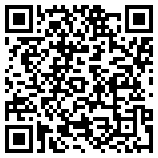 QR Code for 72 Productions in Los Angeles, CA 90069