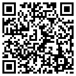 QR Code for 800 Phone Numbers in Cupertino, CA 95014