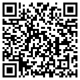 QR Code for A-1-A Security Systems in Westminster, CA 92683