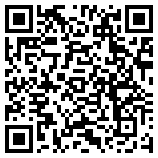 QR Code for A-1 Communications in Los Angeles, CA 90029