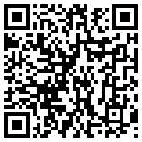 QR Code for Animated Windows in Fresno, CA 93720