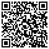 QR Code for Jensen Pest Control in Turlock, CA 95381