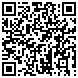 QR Code for A & A Tax Service in Ceres, CA 95307