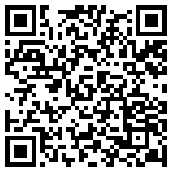QR Code for A-Abc Locksmith in El Dorado Hills, CA 95762
