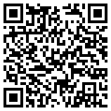 QR Code for A Abiding Notary in San Leandro, CA 94578