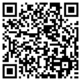QR Code for A American Home Security System in Redondo Beach, CA 90277