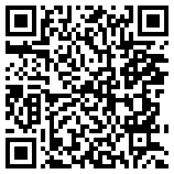 QR Code for A & D Construction in Hayward, CA 94541