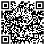 QR Code for AEI in Los Alamitos, CA 90720