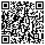 QR Code for A Locksmith Davis in Davis, CA 95618