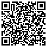 QR Code for Photography by Jon Howell in Fresno, CA 93722
