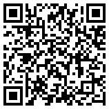 QR Code for A Plus Handyman Services in Long Beach, CA 90802