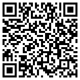 QR Code for A Plus Locksmith in Healdsburg, CA 95448