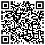QR Code for A Plus Plastering in Quartz Hill, CA 93536