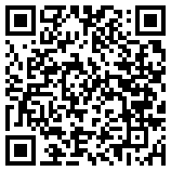QR Code for A Quality Pools in Arcadia, CA 91006
