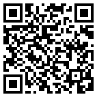 QR Code for A Rama Sign in Napa, CA 94558