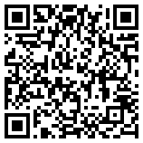 QR Code for A Speedy's Window Cleaner in Napa, CA 94558