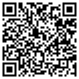 QR Code for A Squared Ventures in Oakland, CA 94612